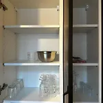 Apartman Jelonka