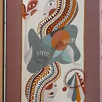 Jelonka