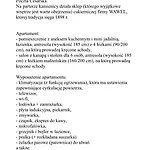 Jelonka Apartman