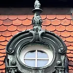 Jelonka