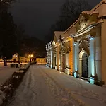 Jelonka Jelenia Góra