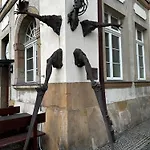 Jelonka