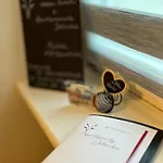 Apartman Jelonka