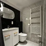 Apartman Jelonka