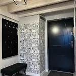 Jelonka Apartman Jelenia Góra