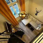 Jelonka Apartman Jelenia Góra