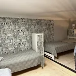 Jelonka Apartman Jelenia Góra