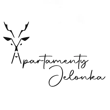 Apartment Jelonka Jelenia Góra