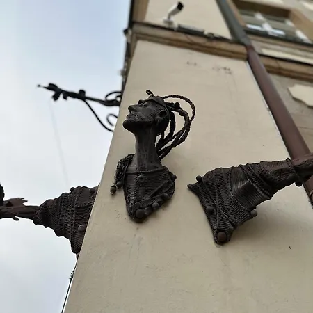 Jelonka Jelenia Góra