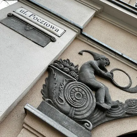 Jelonka * يلينيا غورا