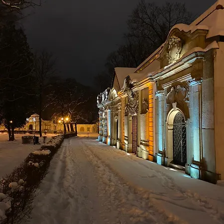 Jelonka Jelenia Góra