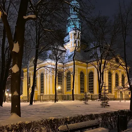 Jelonka * Jelenia Góra