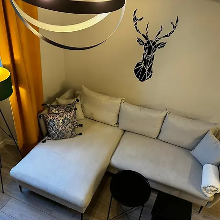 Jelonka * يلينيا غورا