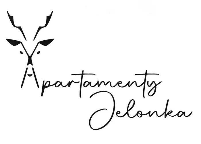 Apartment Jelonka Jelenia Góra