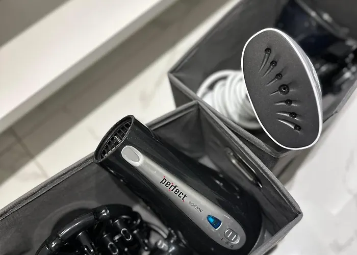 Jelonka イェレニャ・グーラ