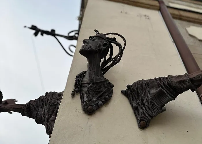 Jelonka Jelenia Góra