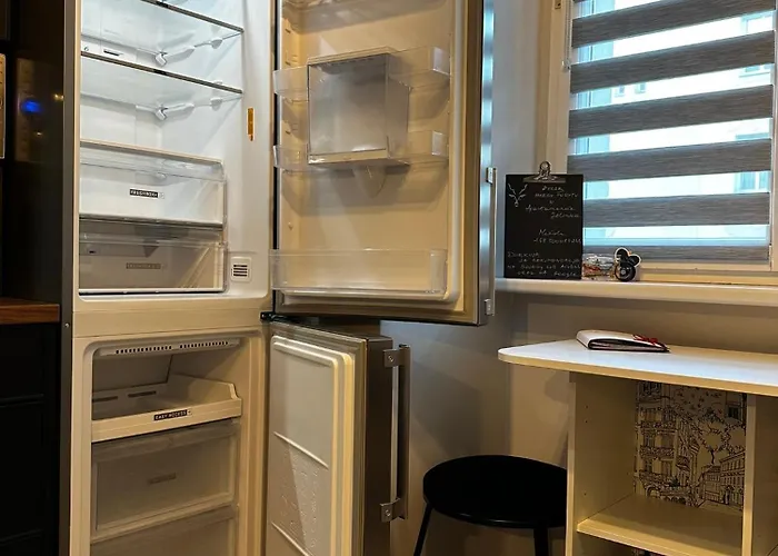 Jelonka * イェレニャ・グーラ