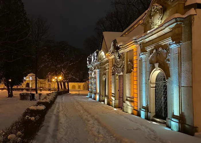 Jelonka Jelenia Góra