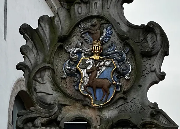 Jelonka アパート イェレニャ・グーラ