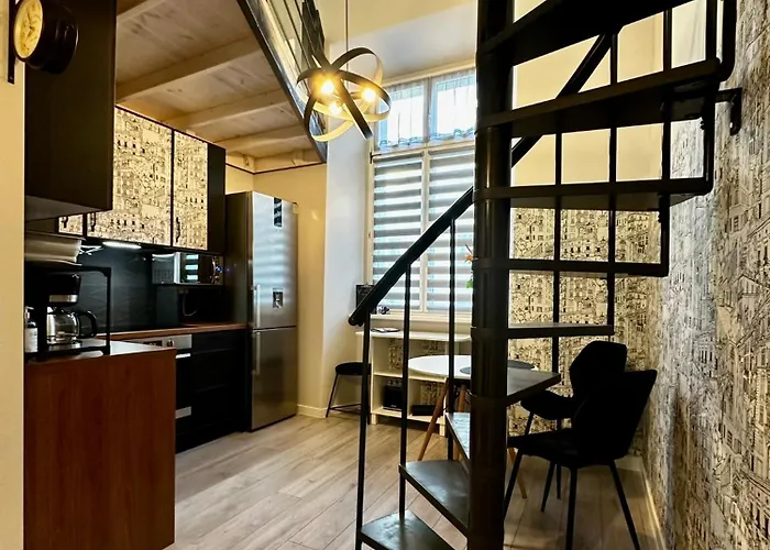 Jelonka Jelenia Góra