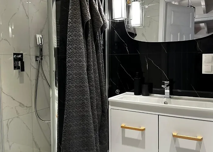 Jelonka * Jelenia Góra