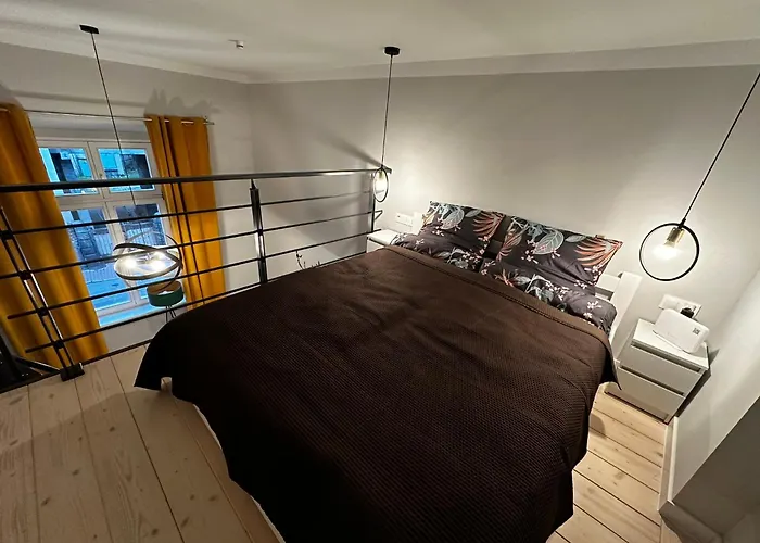 Jelonka * イェレニャ・グーラ